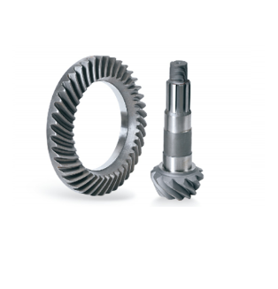High quality loader half shaft Xuzhou Construction Machinery Home spot supply and fast delivery