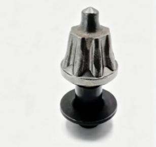 Milling cutter RK32P RK4-01 RK4-02 RK4-02P compatible with Caterpillar CAT PM200 PM620