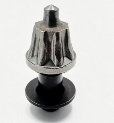 Highly wear-resistant Caterpillar PM200 PM620 milling cutter RK5-04P RK54 RP21 RX2-01W RX3-01W