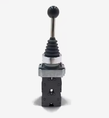 Precision matching Wittgen conveyor arm belt control handle part number 56840