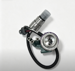 Excavator oil level sensor 7861924210 7861-92-4210