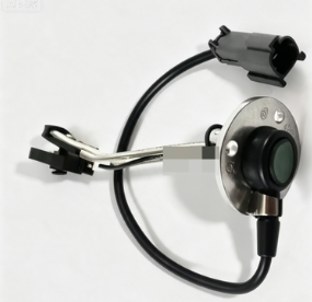 CAT Excavator High Pressure Sensor 221-8859 2218859 Construction Machinery Home