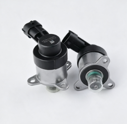 Excavator control metering pressure control valve 0928400742 0928400741 outlet quality