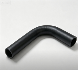 Modern R60-7 excavator water pipe 11M8-40200 11M840200