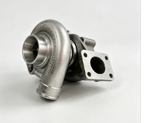 Isuzu 4BG engine turbocharger RHB6 Turbo 49189-00540