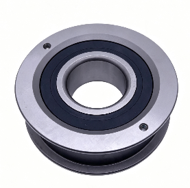 9444702600 Forklift Mast Roller Bearing Door Frame Bearing Accessories