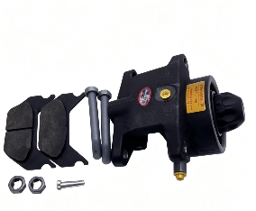 9238550776 Brake caliper repair and replacement spare parts