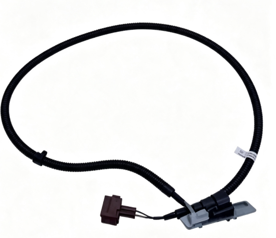 2370073983 Forklift Electronic Pressure Regulator Pressure Control Replacement Parts