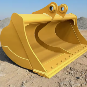Xuzhou shipped XCMG35U 18 inch standard drum