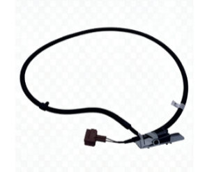 1313800509 handbrake microswitch compatible with Linde forklift handbrake control replacement parts