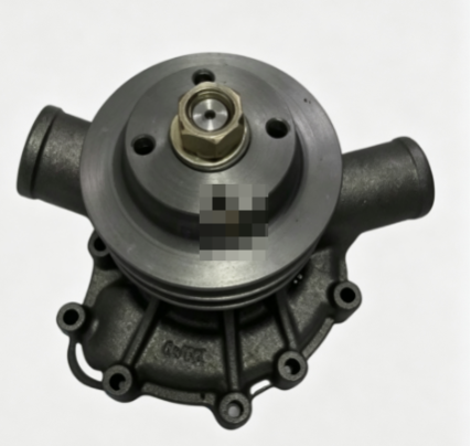 Doosan DA640 water pump 1123654759 1-12365475-9 engine cooling accessories