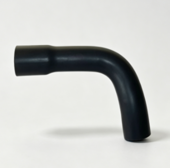 E200B 14T Hydraulic Rubber Coupling Excavator Transmission Parts
