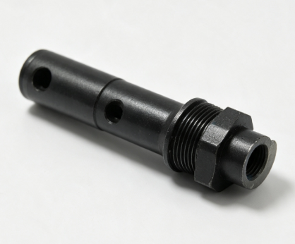 Cummins fuel injector 0430132005 0 430 132 00 5 Excavator engine fuel injection accessories