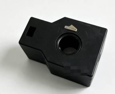 Modern R210-9 R220-9 excavator solenoid valve coil XKAL-00050 hydraulic system solenoid coil accessories
