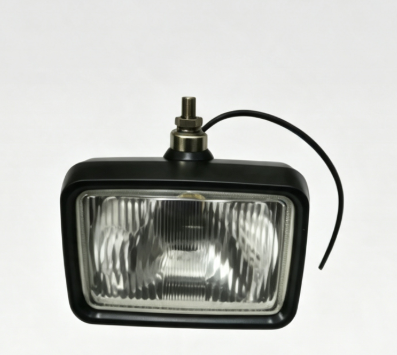 Komatsu PC200-7 PC360-7 Excavator Work Light 20Y-06-25310 Construction Machinery Lighting Accessories