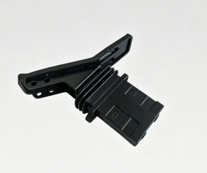 Caterpillar CAT312D Pedal Pilot Control Valve 206-3336 Excavator Travel Control Accessories
