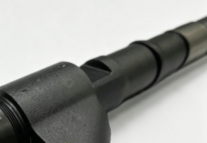 Volvo EC210 excavator engine injector 04290987 0429 cost-effective replacement part