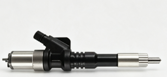 Komatsu excavator pressure relief valve 207-03-7129 2070371290 original quality replacement spare parts