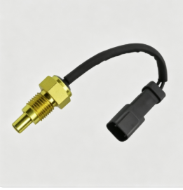 135-2336 1352336 Excavator water temperature sensor suitable for Caterpillar CAT E312B