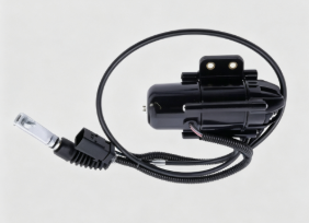 Excavator spare parts 379-0803 3790803 throttle motor suitable for CAT 303 304
