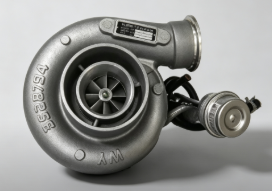 Cummins 6CT 6CTA 6CT8.3 Long Life Excavator Parts Turbocharger 3528794 4035235