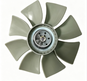 8‑98189936‑2 RHF3 Turbocharger for IHI 4LE2 Engine 