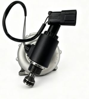  ​ 6743‑81‑8040 4038421 HX40W Turbocharger for Cummins Excavator Engine Parts