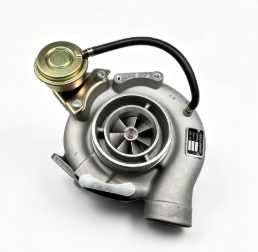 274‑6718 2746718 Pressure Sensor Switch for CAT E345D Excavator 8981899360 