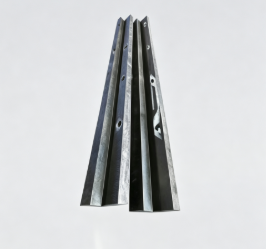2339107 main compactor left and right high-quality replacement parts compatible with AB220TV AB220-3TV asphalt paver