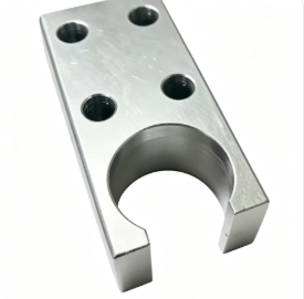 2339128 or so telescopic compactor export quality paver spare parts compatible with AB220TV AB220-3TV asphalt paver