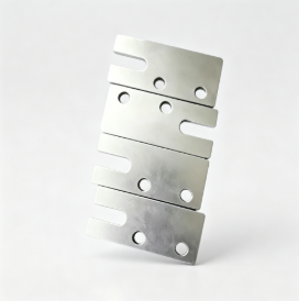 high wear-resistant pavement equipment replacement parts compatible with AB220TV AB220-3TV asphalt paver