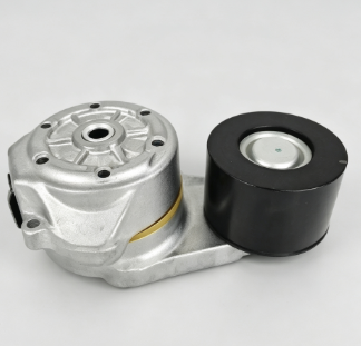 3691280 4299053 4920105 2871294 belt tensioner suitable for Cummins QSM11 CAT C13 C15 engine