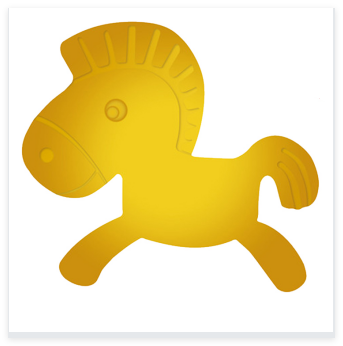 6389015974945709373042253.png 6389015974945709373042253.png